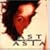 EAST ASIA
