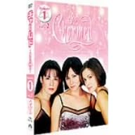 �`���[���h ~����3�o��~ �V�[�Y��1 vol.2 [DVD]