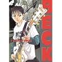 BECK (Volume4) (KCDX (1313))