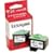 Lexmark 27 �G�R�m�~�[�J���[�J�[�g���b�W
