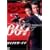 007/�_�C�E�A�i�U�[�E�f�C(�ʏ��) [DVD]