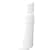 Panasonic �A���J���C�I������������p�J�[�g���b�W TK7105C1