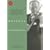 �n�C�t�F�b�c�E�I���ETV(���S��) [DVD]