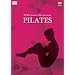 MAT PILATES [DVD]