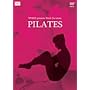 MAT PILATES [DVD]