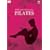 MAT PILATES [DVD]