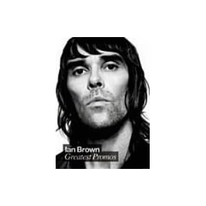 【クリックで詳細表示】グレイテスト・ヒッツ [DVD]