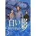 DVD�����e(3)