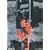 �m�`�Ȃ��킢 ������ [DVD]