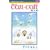 �R�~�b�N COJI-COJI�i4�j �o�[�Y�R�~�b�N�X