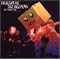 SHOEGAZER 21���I