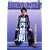 �w���q�� NETA JIN [DVD]
