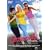�m�b�g�E�A�E�K�[�� [DVD]