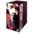 GTO DVD-BOX