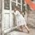 Violent Femmes