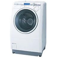 TOSHIBA �U�E�t�����g�C���h���� ���Ńh���������󊣑��@ �s���A�z���C�g TW-150SVC(W)