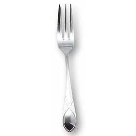 DANSK LEAF �P�[�L�t�H�[�N 597730