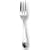 DANSK LEAF �P�[�L�t�H�[�N 597730