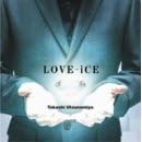 LOVE-iCE