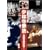���ю����@~���ɂ̌�g�p~ [DVD]