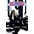 BLEACH (15) (�W�����v�E�R�~�b�N�X)