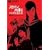 �X�P�o���Y��II �����S���ʓ`�� VOL.4 [DVD]
