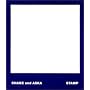 STAMP (CCCD)