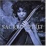 Sacred Spirit II: Culture Clash