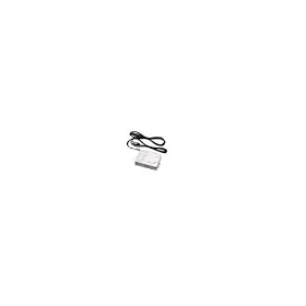 �p�C�I�j�A FM���W�����[�^�[ CD-V9FM