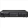TEAC CD���R�[�_�[ CD-RW880