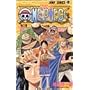 One piece (��24) (�W�����v�E�R�~�b�N�X)