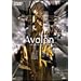 �A���@���� Avalon [DVD]