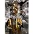 �A���@���� Avalon [DVD]