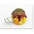 �\���b�h�A���C�A���X FoodDisk-�����Ă�1GB FDTK-1024