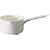 ���e�� �~���N�p��14cm �z���C�g 050-06611