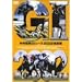 �������nGI���[�X2002���W�� [DVD]