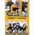 �������nGI���[�X2002���W�� [DVD]