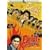 �t�@�C�g�E�o�b�N�E�g�D�E�X�N�[�� [DVD]