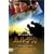 �����f�J 17805 �X�y�V�����E�G�f�B�V���� [DVD]