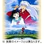 ���鍳 5 [DVD]