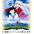 ���鍳 5 [DVD]