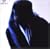 [REW] [DVD]