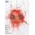 �~�� ~KOUREI~ [DVD]