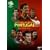 2006FIFA ���[���h�J�b�v�h�C�c �I�t�B�V�������C�Z���XDVD �u�|���g�K����\ �킢�̋O�Ձv