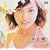 ���R�� bloom [DVD]