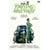 �h���C�r���OMiss�f�C�W�[ �f���b�N�X�� [DVD]
