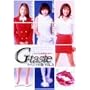 G-taste �X�y�V������(3) [DVD]