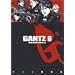 GANTZ 6 (�����O�W�����v�R�~�b�N�X)