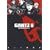 GANTZ 6 (�����O�W�����v�R�~�b�N�X)