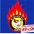 �؍X�ÃL���b�c�A�C -���{�V���[�Y- �I���W�i���T�E���h�g���b�N